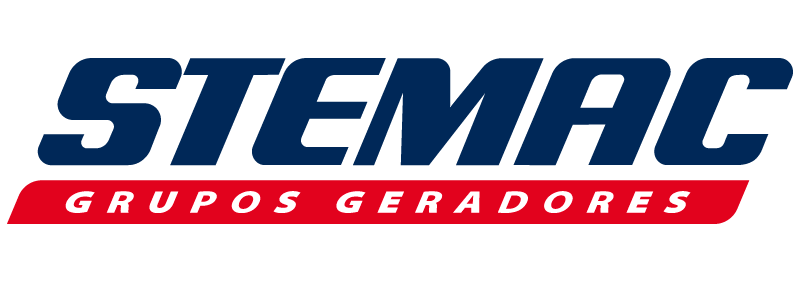 grupo stemac geradores