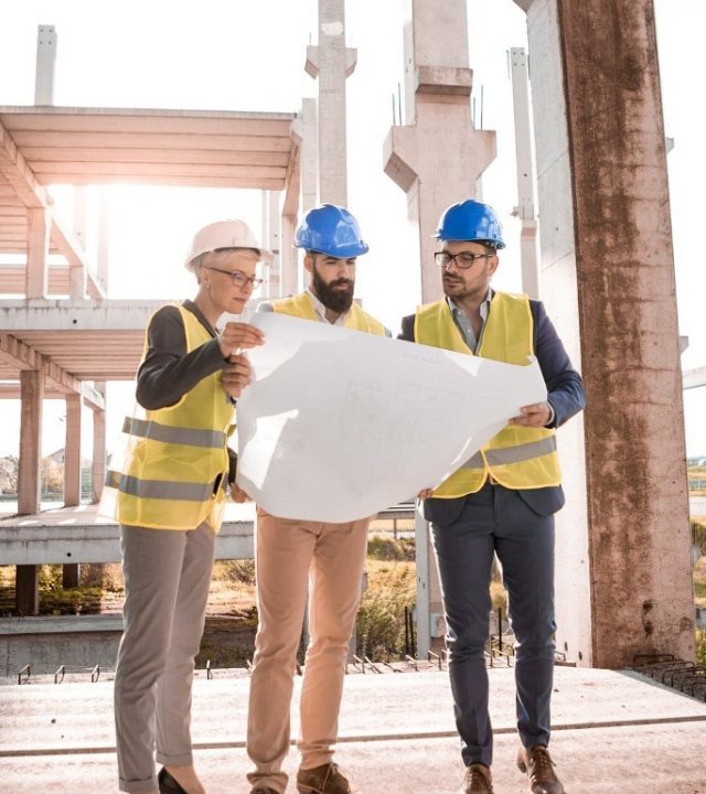 Execucao-de-projetos-de-infraestrutura-civil-e-eletrica-phwcbxhw8pchmb1a83nyxu1c5z37jtmosafx2i39cwKÇÇK