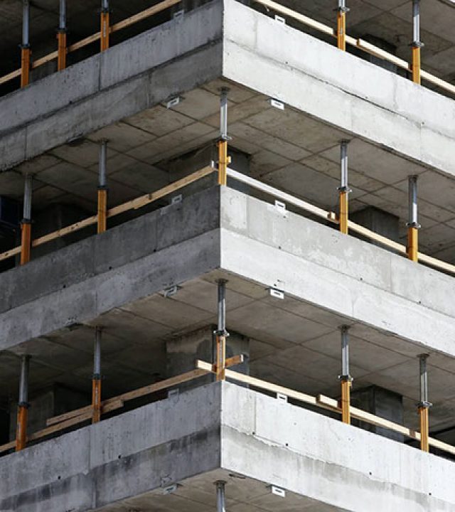 engenharia-em-rondonia-phyf58duv49wayv38aofe6ss7w56y5ur2wdokwpcm8